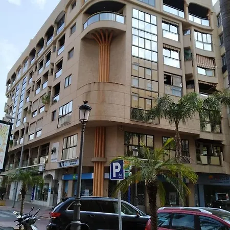Cartago * Almuñécar